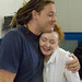 Susan Glasgow Photo 8
