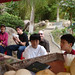 Ben Yu Photo 28