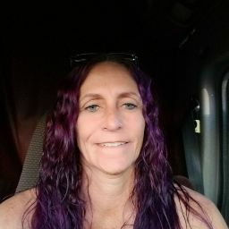 Billie Clark Photo 7