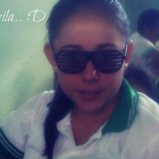 Kelly Avila Photo 37