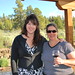 Christine Yoder Photo 35