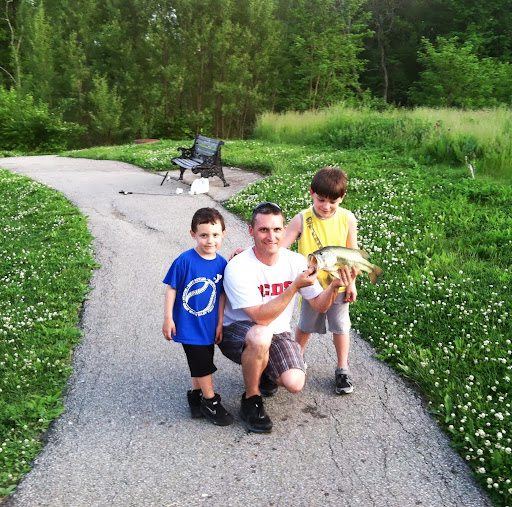 Janet Michael Photo 34