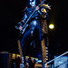 Gene Stern Photo 16