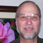 Charles Jolley Photo 18