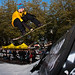 Scott Galbraith Photo 30