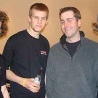 Jared Yoder Photo 11