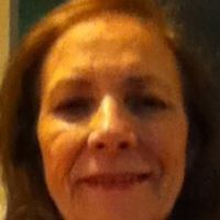 Julia Gore Photo 22 Julia Gore Photo 22