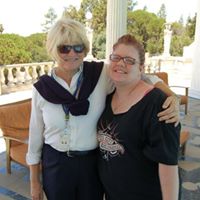 Susan Mowry Photo 7