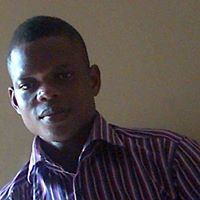 Samuel Green Photo 28