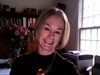 Jennifer Unger Photo 17