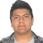 Edward Hernandez Photo 49