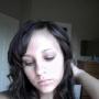 Amelia Sharp Photo 13