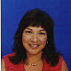 Cynthia Davis Photo 1 Cynthia Davis Photo 1