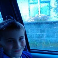 Michelle Tracy Photo 6