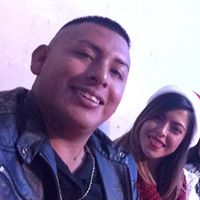 Jesse Franco Photo 31