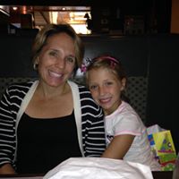 Lisa Palladino Photo 22