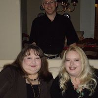Mary Warner Photo 30