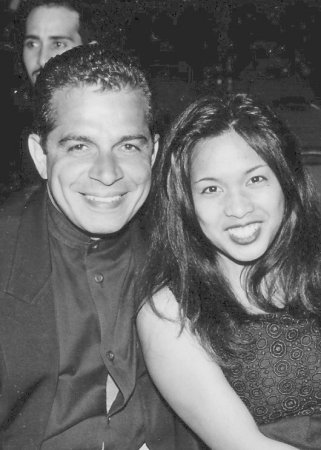 Jose Carrion Photo 17 Jose Carrion Photo 17