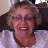 Carol Lilley Photo 10