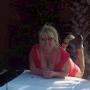 Sandra Cormier Photo 22