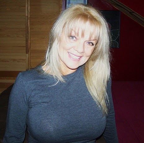 Cindy Farmer Photo 36