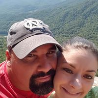 Melissa Arrowood Photo 15