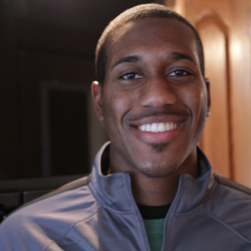 Darrell Walker Photo 40