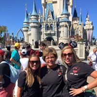 Kimberly Pate Photo 24