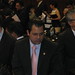 Ernesto Rojas Photo 10
