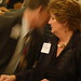 Susan Krebs Photo 11