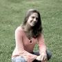 Hailey Mitchell Photo 22