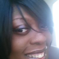 Tracy Sherman Photo 23