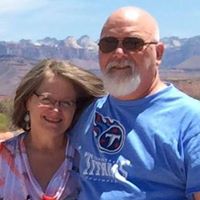 Vicki Greene Photo 16