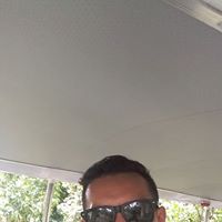 Jeffrey Cortez Photo 17