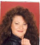 Brenda Fisher Photo 23