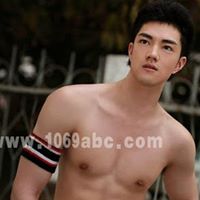 Luu Hieu Photo 16