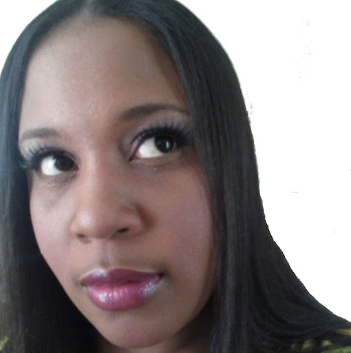 Danielle Jackson Photo 13 Danielle Jackson Photo 13