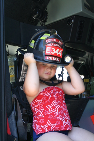 Scott Kessler Photo 40