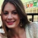 Emma Jenkins Photo 8