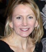 Barbara Lewis Photo 2