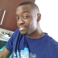 Anastasia Hunter Photo 11