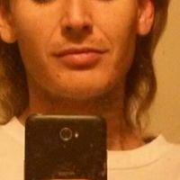 John Cassity Photo 11