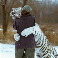 Muhammad Rashad Photo 13