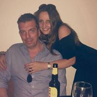 Richard Salsbury Photo 9