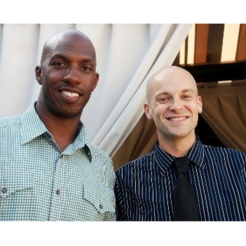 Christopher Farnsworth Photo 11