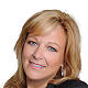 Tracey Thomas Photo 1