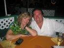 Carolyn Murry Photo 13