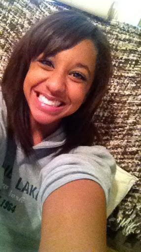 Rob Samuels Photo 33