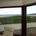 Thomas Trainor Photo 11