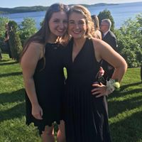 Emma Galloway Photo 9